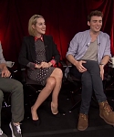 Catching_Fire_Unscripted_Interview_Moviefone__2823829.jpg