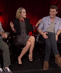 Filename=Catching_Fire_Unscripted_Interview_Moviefone__2823929.jpg
Filesize=160KiB
Dimensions=1920x1080
Date added=May 24, 2014 Catching_Fire_Unscripted_Interview_Moviefone__2823929.jpg