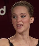 Filename=Catching_Fire_Unscripted_Interview_Moviefone__2824029.jpg
Filesize=83KiB
Dimensions=1920x1080
Date added=May 24, 2014 Catching_Fire_Unscripted_Interview_Moviefone__2824029.jpg