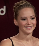 Filename=Catching_Fire_Unscripted_Interview_Moviefone__2824129.jpg
Filesize=84KiB
Dimensions=1920x1080
Date added=May 24, 2014 Catching_Fire_Unscripted_Interview_Moviefone__2824129.jpg