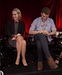 Catching_Fire_Unscripted_Interview_Moviefone__282429.jpg