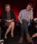Catching_Fire_Unscripted_Interview_Moviefone__2824329.jpg