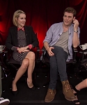 Filename=Catching_Fire_Unscripted_Interview_Moviefone__2824429.jpg
Filesize=166KiB
Dimensions=1920x1080
Date added=May 24, 2014 Catching_Fire_Unscripted_Interview_Moviefone__2824429.jpg