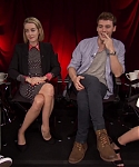 Filename=Catching_Fire_Unscripted_Interview_Moviefone__2824529.jpg
Filesize=163KiB
Dimensions=1920x1080
Date added=May 24, 2014 Catching_Fire_Unscripted_Interview_Moviefone__2824529.jpg