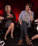 Catching_Fire_Unscripted_Interview_Moviefone__2824629.jpg