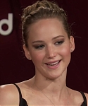 Filename=Catching_Fire_Unscripted_Interview_Moviefone__2825029.jpg
Filesize=88KiB
Dimensions=1920x1080
Date added=May 24, 2014 Catching_Fire_Unscripted_Interview_Moviefone__2825029.jpg