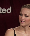 Filename=Catching_Fire_Unscripted_Interview_Moviefone__282529.jpg
Filesize=85KiB
Dimensions=1920x1080
Date added=May 24, 2014 Catching_Fire_Unscripted_Interview_Moviefone__282529.jpg