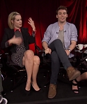 Filename=Catching_Fire_Unscripted_Interview_Moviefone__2825329.jpg
Filesize=160KiB
Dimensions=1920x1080
Date added=May 24, 2014 Catching_Fire_Unscripted_Interview_Moviefone__2825329.jpg