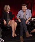 Filename=Catching_Fire_Unscripted_Interview_Moviefone__2825429.jpg
Filesize=164KiB
Dimensions=1920x1080
Date added=May 24, 2014 Catching_Fire_Unscripted_Interview_Moviefone__2825429.jpg