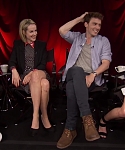 Filename=Catching_Fire_Unscripted_Interview_Moviefone__2825529.jpg
Filesize=164KiB
Dimensions=1920x1080
Date added=May 24, 2014 Catching_Fire_Unscripted_Interview_Moviefone__2825529.jpg