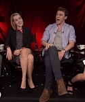 Filename=Catching_Fire_Unscripted_Interview_Moviefone__2825629.jpg
Filesize=162KiB
Dimensions=1920x1080
Date added=May 24, 2014 Catching_Fire_Unscripted_Interview_Moviefone__2825629.jpg