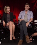 Filename=Catching_Fire_Unscripted_Interview_Moviefone__2825729.jpg
Filesize=167KiB
Dimensions=1920x1080
Date added=May 24, 2014 Catching_Fire_Unscripted_Interview_Moviefone__2825729.jpg