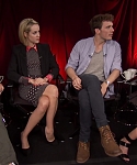 Filename=Catching_Fire_Unscripted_Interview_Moviefone__2825829.jpg
Filesize=164KiB
Dimensions=1920x1080
Date added=May 24, 2014 Catching_Fire_Unscripted_Interview_Moviefone__2825829.jpg