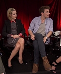 Catching_Fire_Unscripted_Interview_Moviefone__2825929.jpg