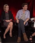 Filename=Catching_Fire_Unscripted_Interview_Moviefone__2826029.jpg
Filesize=166KiB
Dimensions=1920x1080
Date added=May 24, 2014 Catching_Fire_Unscripted_Interview_Moviefone__2826029.jpg