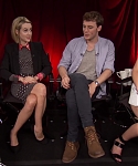 Filename=Catching_Fire_Unscripted_Interview_Moviefone__2826129.jpg
Filesize=158KiB
Dimensions=1920x1080
Date added=May 24, 2014 Catching_Fire_Unscripted_Interview_Moviefone__2826129.jpg