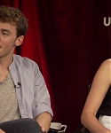 Filename=Catching_Fire_Unscripted_Interview_Moviefone__2826729.jpg
Filesize=131KiB
Dimensions=1920x1080
Date added=May 24, 2014 Catching_Fire_Unscripted_Interview_Moviefone__2826729.jpg