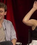 Filename=Catching_Fire_Unscripted_Interview_Moviefone__2826829.jpg
Filesize=132KiB
Dimensions=1920x1080
Date added=May 24, 2014 Catching_Fire_Unscripted_Interview_Moviefone__2826829.jpg