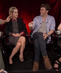 Catching_Fire_Unscripted_Interview_Moviefone__2827129~0.jpg