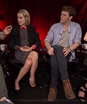 Filename=Catching_Fire_Unscripted_Interview_Moviefone__2827229.jpg
Filesize=171KiB
Dimensions=1920x1080
Date added=May 24, 2014 Catching_Fire_Unscripted_Interview_Moviefone__2827229.jpg