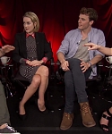 Catching_Fire_Unscripted_Interview_Moviefone__2827329~0.jpg