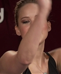Filename=Catching_Fire_Unscripted_Interview_Moviefone__2827429.jpg
Filesize=75KiB
Dimensions=1920x1080
Date added=May 24, 2014 Catching_Fire_Unscripted_Interview_Moviefone__2827429.jpg