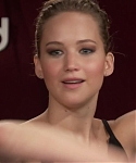 Catching_Fire_Unscripted_Interview_Moviefone__2827529.jpg