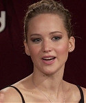 Catching_Fire_Unscripted_Interview_Moviefone__2827629.jpg