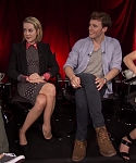 Catching_Fire_Unscripted_Interview_Moviefone__2827729~0.jpg