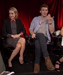 Filename=Catching_Fire_Unscripted_Interview_Moviefone__2827929.jpg
Filesize=165KiB
Dimensions=1920x1080
Date added=May 24, 2014 Catching_Fire_Unscripted_Interview_Moviefone__2827929.jpg