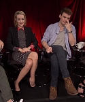 Filename=Catching_Fire_Unscripted_Interview_Moviefone__2828029.jpg
Filesize=158KiB
Dimensions=1920x1080
Date added=May 24, 2014 Catching_Fire_Unscripted_Interview_Moviefone__2828029.jpg