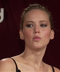 Catching_Fire_Unscripted_Interview_Moviefone__2828129~0.jpg