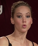 Filename=Catching_Fire_Unscripted_Interview_Moviefone__2828229.jpg
Filesize=78KiB
Dimensions=1920x1080
Date added=May 24, 2014 Catching_Fire_Unscripted_Interview_Moviefone__2828229.jpg