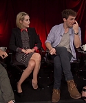 Catching_Fire_Unscripted_Interview_Moviefone__2828429.jpg