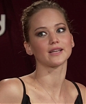 Filename=Catching_Fire_Unscripted_Interview_Moviefone__2828529~0.jpg
Filesize=82KiB
Dimensions=1920x1080
Date added=May 24, 2014 Catching_Fire_Unscripted_Interview_Moviefone__2828529~0.jpg
