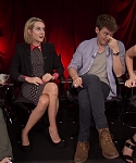 Filename=Catching_Fire_Unscripted_Interview_Moviefone__2828629~0.jpg
Filesize=166KiB
Dimensions=1920x1080
Date added=May 24, 2014 Catching_Fire_Unscripted_Interview_Moviefone__2828629~0.jpg