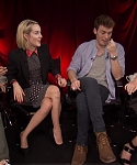 Catching_Fire_Unscripted_Interview_Moviefone__2828729.jpg