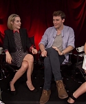Filename=Catching_Fire_Unscripted_Interview_Moviefone__2828929~0.jpg
Filesize=165KiB
Dimensions=1920x1080
Date added=May 24, 2014 Catching_Fire_Unscripted_Interview_Moviefone__2828929~0.jpg