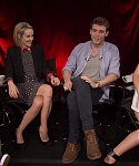 Catching_Fire_Unscripted_Interview_Moviefone__2829029.jpg