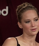 Catching_Fire_Unscripted_Interview_Moviefone__2829129~0.jpg