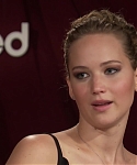 Filename=Catching_Fire_Unscripted_Interview_Moviefone__2829229.jpg
Filesize=84KiB
Dimensions=1920x1080
Date added=May 24, 2014 Catching_Fire_Unscripted_Interview_Moviefone__2829229.jpg
