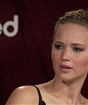 Filename=Catching_Fire_Unscripted_Interview_Moviefone__2829329~0.jpg
Filesize=84KiB
Dimensions=1920x1080
Date added=May 24, 2014 Catching_Fire_Unscripted_Interview_Moviefone__2829329~0.jpg
