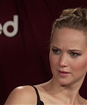 Catching_Fire_Unscripted_Interview_Moviefone__2829429~0.jpg