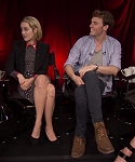 Catching_Fire_Unscripted_Interview_Moviefone__2829629.jpg