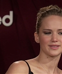 Catching_Fire_Unscripted_Interview_Moviefone__2829729.jpg