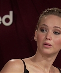Catching_Fire_Unscripted_Interview_Moviefone__2829829~0.jpg