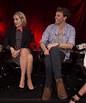Catching_Fire_Unscripted_Interview_Moviefone__2829929~0.jpg
