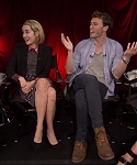Filename=Catching_Fire_Unscripted_Interview_Moviefone__2830029.jpg
Filesize=158KiB
Dimensions=1920x1080
Date added=May 24, 2014 Catching_Fire_Unscripted_Interview_Moviefone__2830029.jpg