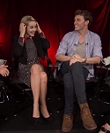 Filename=Catching_Fire_Unscripted_Interview_Moviefone__2830129~0.jpg
Filesize=168KiB
Dimensions=1920x1080
Date added=May 24, 2014 Catching_Fire_Unscripted_Interview_Moviefone__2830129~0.jpg
