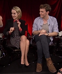 Filename=Catching_Fire_Unscripted_Interview_Moviefone__2830229.jpg
Filesize=169KiB
Dimensions=1920x1080
Date added=May 24, 2014 Catching_Fire_Unscripted_Interview_Moviefone__2830229.jpg